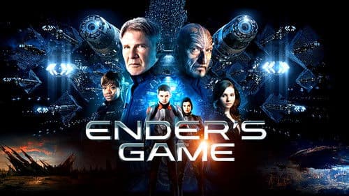 Ender's Game - Das große Spiel Bild 7