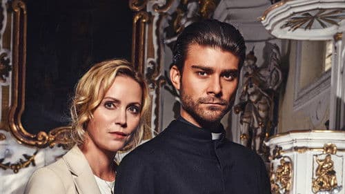 Půlnoční zpověď Bild 1