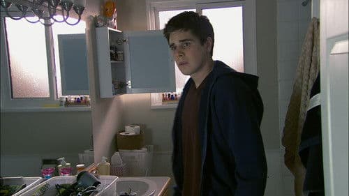 Finding a Family Bild 8