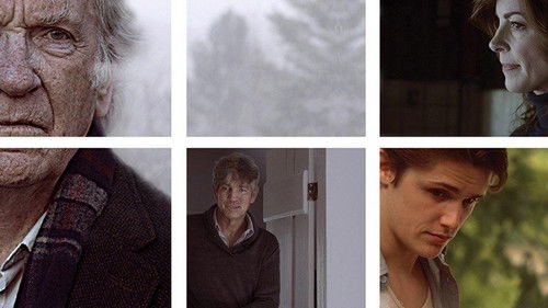 Before I Sleep Bild 3