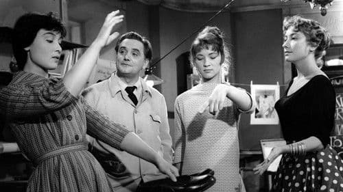 Kalosze szczęścia Bild 4