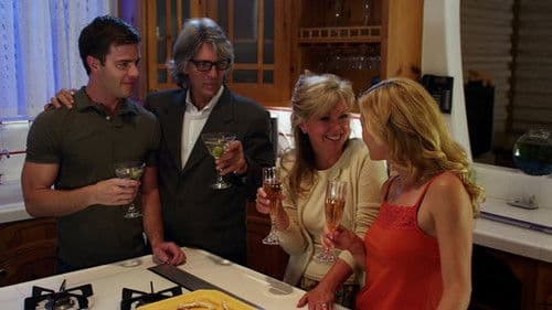 No Solicitors Bild 3