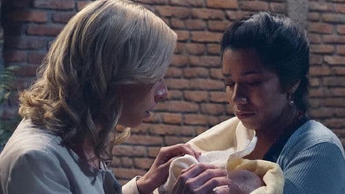 Madre de alquiler Bild 4