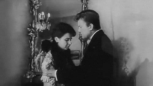 Bulunmaz Uşak Bild 2