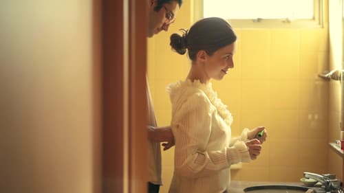 The International Sign for Choking Bild 1