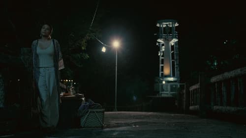 The Silent Noise Bild 3