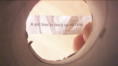 Dad's Chicken Bild 2