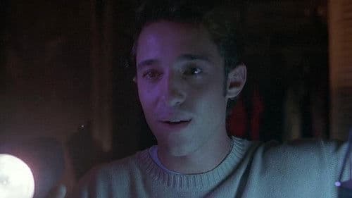 Halloween: Resurrection Bild 8