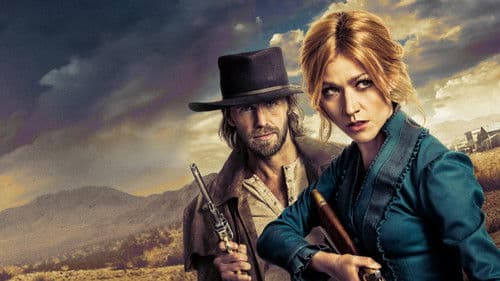 Walker Independence Bild 2