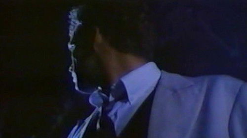 The Room Next Door Bild 1