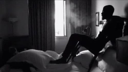 Come Up and Get Me Bild 1