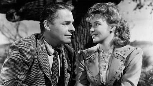 An American Romance Bild 6