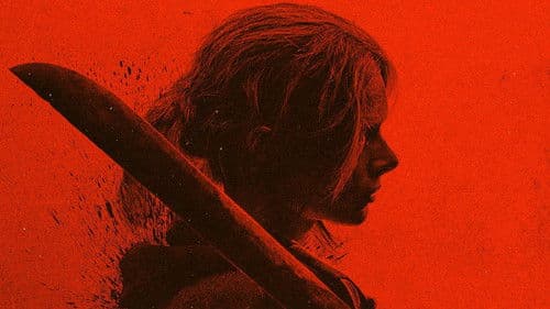 Azrael - Angel of Death Bild 5