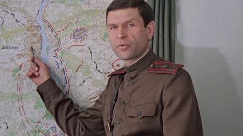 Батальоны просят огня Bild 3