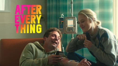 After Everything Bild 4