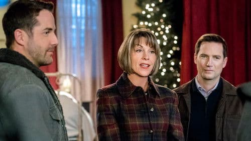 Finding Father Christmas Bild 6