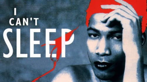 Ich kann nicht schlafen Bild 4