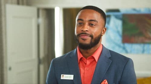 Girls Getaway Gone Wrong Bild 6