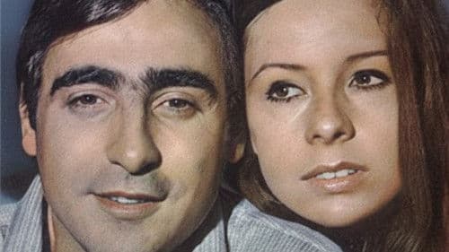 Beto Rockfeller Bild 1