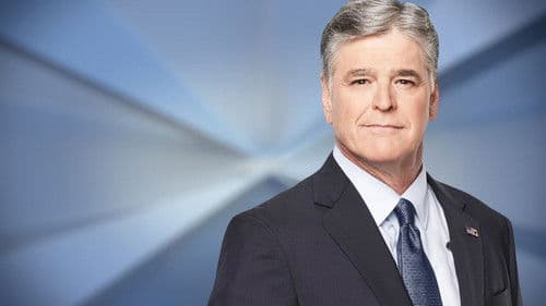 Hannity Bild 6