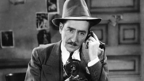 The Front Page Bild 1