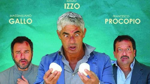 Effetti indesiderati Bild 1