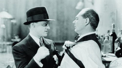 Der öffentliche Feind Bild 1