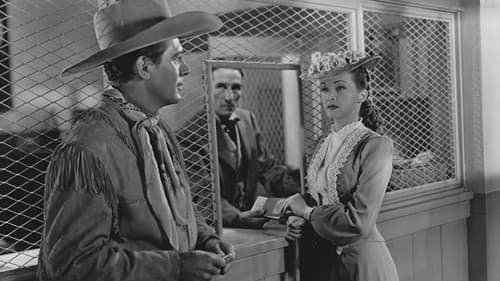 Wagon Wheels West Bild 1