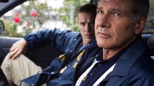 Crossing Over Bild 4