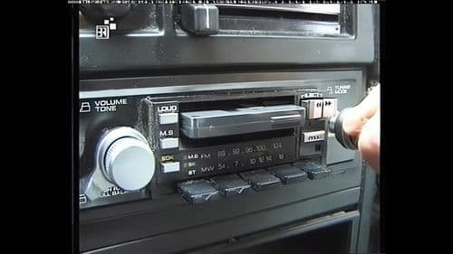 Alexandra - Die Legende einer Sängerin Bild 1