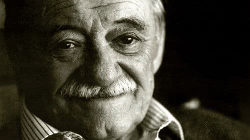 Palabras Verdaderas Bild 1