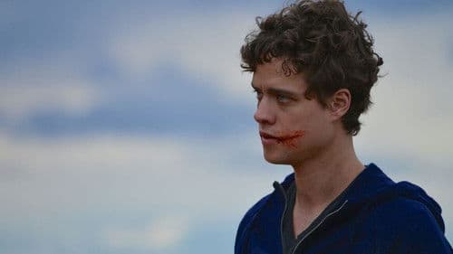 Bottom of the World Bild 5