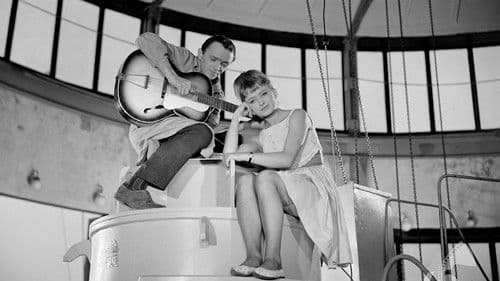 Pieczone gołąbki Bild 1