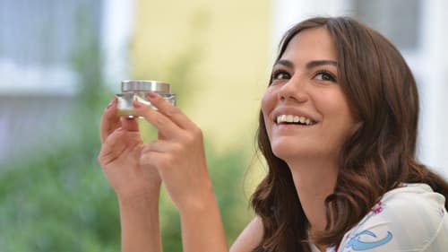 Früher Vogel Bild 6