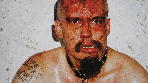 Hated: GG Allin and The Murder Junkies Bild 1