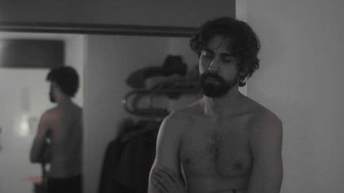 How to Get from Here to There Bild 2