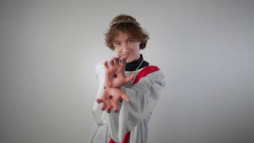 Les Martyrs aussi iront en enfer Bild 2