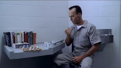 Desperate Measures Bild 3