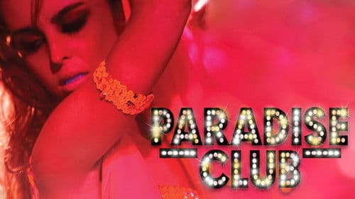 Paradise Club Bild 5