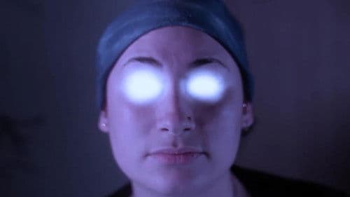 Devil Calling Bild 1