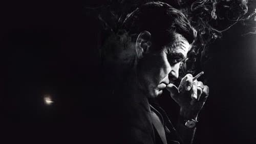 Good Night, and Good Luck Bild 1