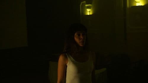 As Ruínas do Cinema Khouri Bild 6