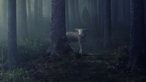 Clarice: Behind the Scenes with Stars and Producers Bild 1