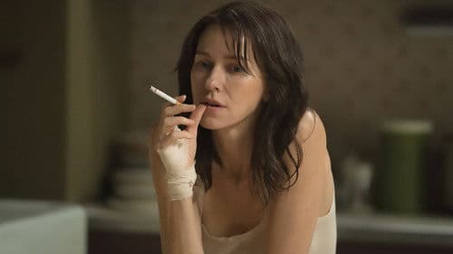 Stunde der Angst Bild 6