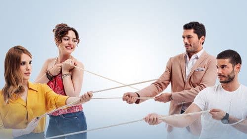 İlişki Durumu: Karışık Bild 2