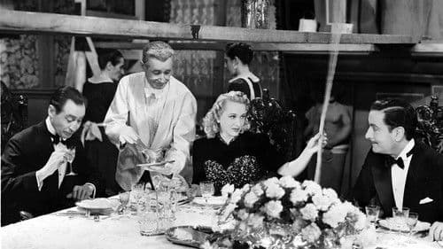 Mi amor eres tú Bild 2