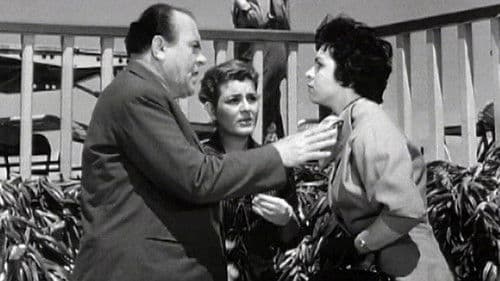 Ο Τζίτζικας κι ο Μέρμηγκας Bild 3