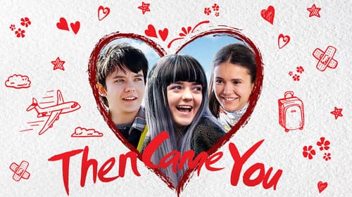 Then Came You Bild 8