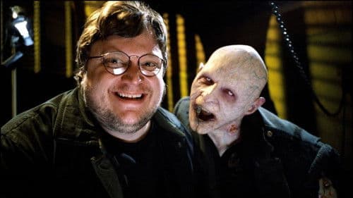 Masters of Horror Bild 1