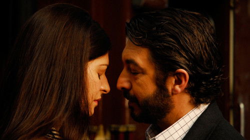 In ihren Augen Bild 3